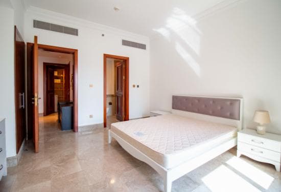 2 Bedroom Apartment For Sale Al Ramth 33 Lp38561 239fbca717d6ce00.jpg