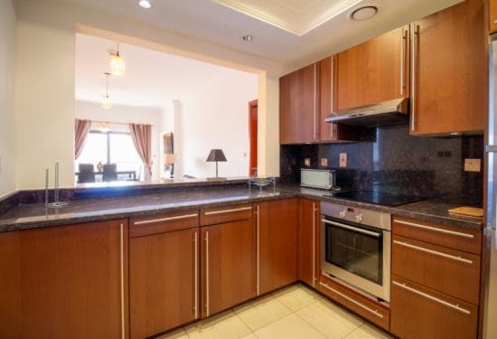 2 Bedroom Apartment For Sale Al Ramth 33 Lp38561 249ed35b0eb20200.jpg