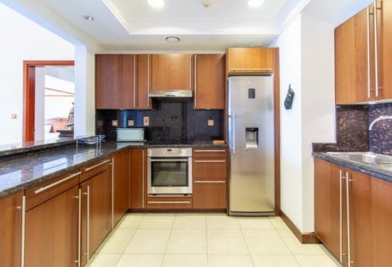 2 Bedroom Apartment For Sale Al Ramth 33 Lp38561 2bd2d3a4c83d4a00.jpg