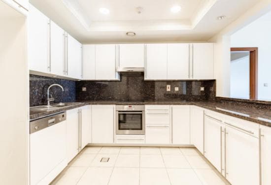 2 Bedroom Apartment For Sale Al Ramth 33 Lp39357 2229911daef03800.jpg