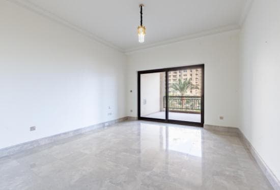 2 Bedroom Apartment For Sale Al Ramth 33 Lp39357 27dd00f6d3c33000.jpg