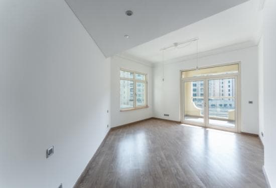 2 Bedroom Apartment For Sale Al Sheraa Tower Lp17110 21ae58d636d31a00.jpg