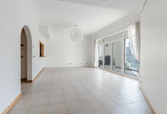 2 Bedroom Apartment For Sale Al Sheraa Tower Lp38450 13231b8421fd5300.jpg