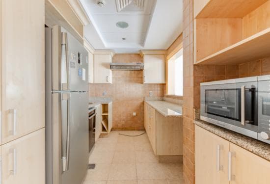 2 Bedroom Apartment For Sale Al Sheraa Tower Lp38450 18f61a025b910100.jpg
