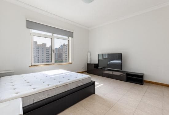 2 Bedroom Apartment For Sale Al Sheraa Tower Lp38450 1a1e3e802f560900.jpg