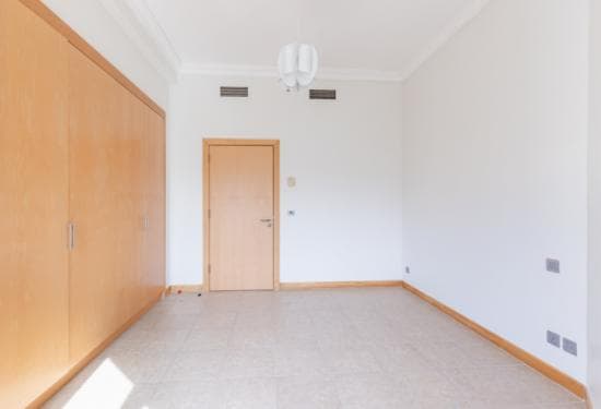 2 Bedroom Apartment For Sale Al Sheraa Tower Lp38450 2458f0e81a011800.jpg