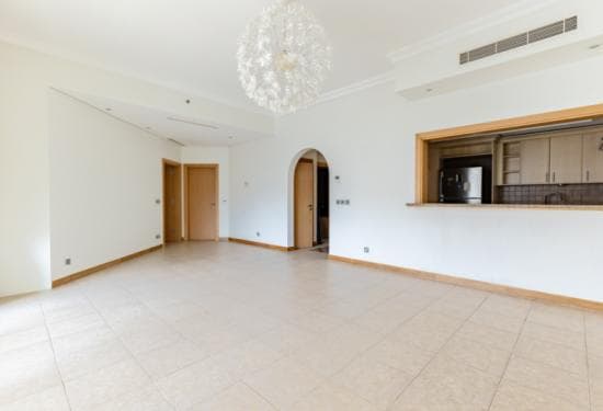 2 Bedroom Apartment For Sale Al Sheraa Tower Lp38450 E69b30db23d1300.jpg