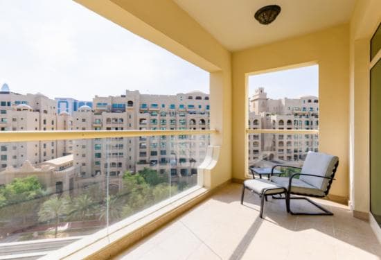2 Bedroom Apartment For Sale Al Sheraa Tower Lp38782 2303776331e3bc00.jpg
