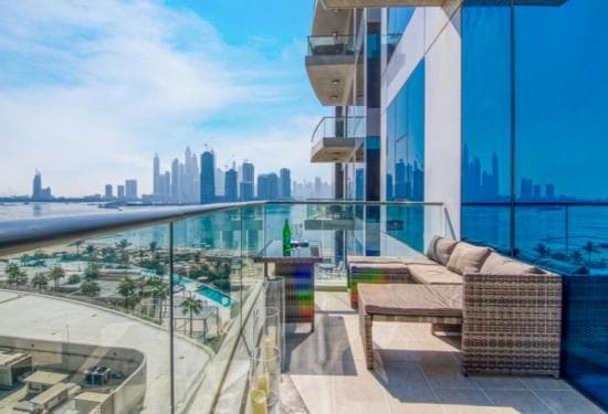 2 Bedroom Apartment For Sale Axis Residence 5 Lp36746 1411b6a7e6901200.jpg