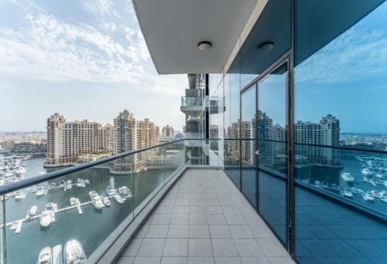 2 Bedroom Apartment For Sale Axis Residence 5 Lp40086 Aac3ac2e93ef880.jpg