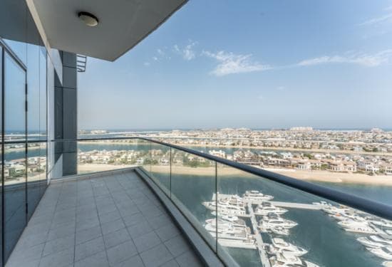 2 Bedroom Apartment For Sale Axis Residence 5 Lp40086 B264802d11b8300.jpg