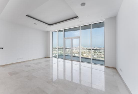2 Bedroom Apartment For Sale Axis Residence 5 Lp40086 E3a207ca57c6780.jpg