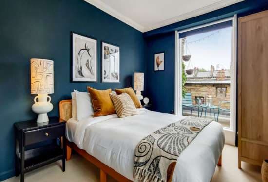 2 Bedroom Apartment For Sale Battersea Lp07430 164c8fea1aaccc00.jpg
