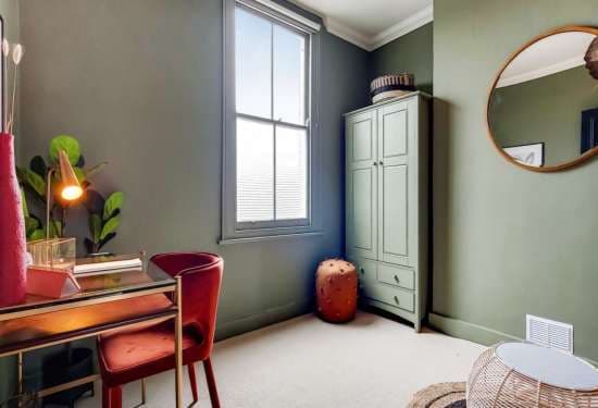 2 Bedroom Apartment For Sale Battersea Lp07430 21f192502a031200.jpg