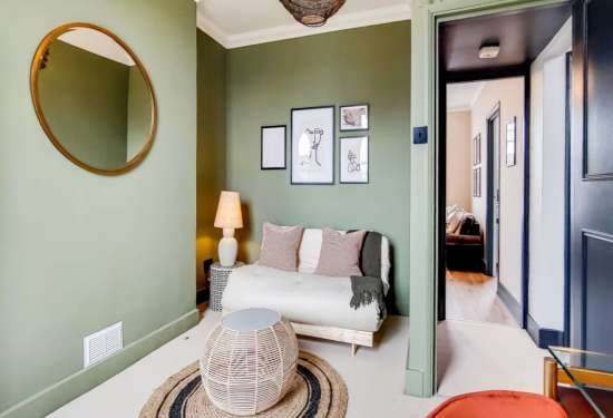 2 Bedroom Apartment For Sale Battersea Lp07430 293550d613271c00.jpg
