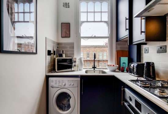 2 Bedroom Apartment For Sale Battersea Lp07430 Cdce83122680180.jpg
