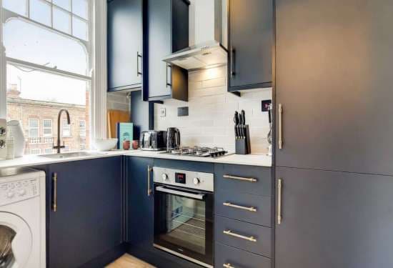 2 Bedroom Apartment For Sale Battersea Lp07430 Dd83e157b81a800.jpg