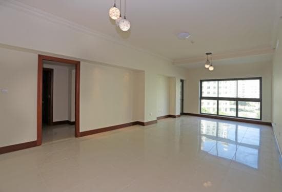 2 Bedroom Apartment For Sale Boulevard Plaza 1 Lp39273 1158924d13c45e00.jpg
