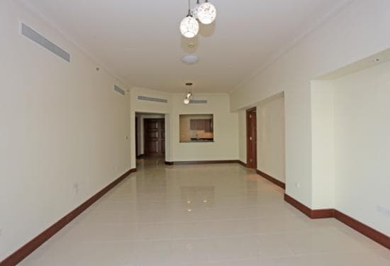 2 Bedroom Apartment For Sale Boulevard Plaza 1 Lp39273 1e3ee2883734d900.jpg
