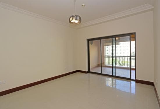 2 Bedroom Apartment For Sale Boulevard Plaza 1 Lp39273 254b53ca68b1a000.jpg