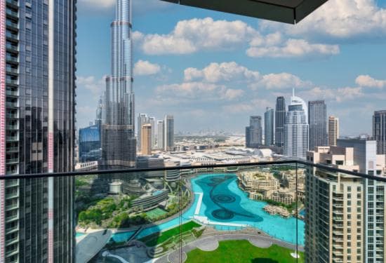 2 Bedroom Apartment For Sale Burj Khalifa Area Lp36585 132fb361171af600.jpg