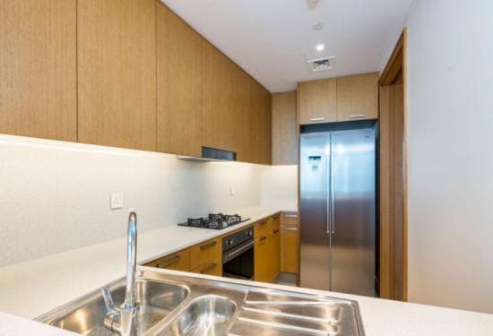 2 Bedroom Apartment For Sale Burj Khalifa Area Lp36585 19f103aaaa9d4400.jpg