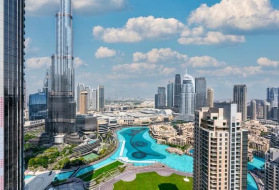 2 Bedroom Apartment For Sale Burj Khalifa Area Lp36585 1e7a64ab68a7d900.jpg