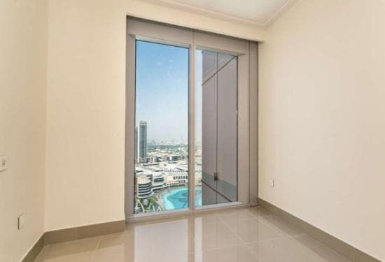2 Bedroom Apartment For Sale Burj Khalifa Area Lp36585 268eea512f610800.jpg