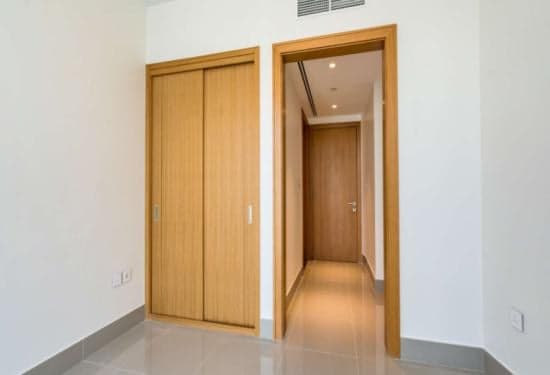 2 Bedroom Apartment For Sale Burj Khalifa Area Lp36585 29e623f954ddb800.jpg