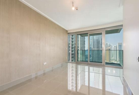 2 Bedroom Apartment For Sale Burj Khalifa Area Lp36585 2aef9b0a1901cc00.jpg
