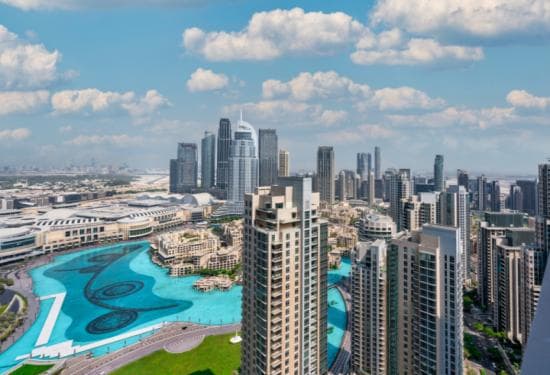 2 Bedroom Apartment For Sale Burj Khalifa Area Lp36585 2fc150f5726d5200.jpg