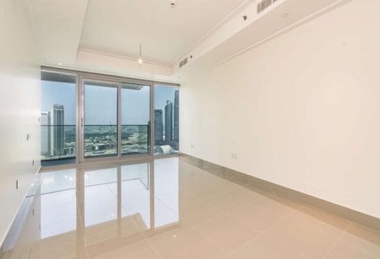 2 Bedroom Apartment For Sale Burj Khalifa Area Lp36585 35e84b6ca2c4a40.jpg