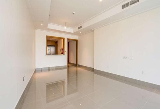 2 Bedroom Apartment For Sale Burj Khalifa Area Lp36585 648a977e3d11f00.jpg