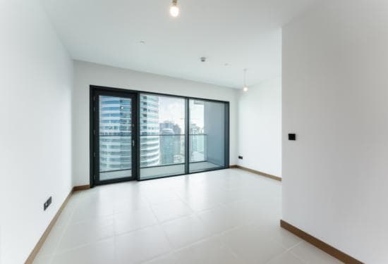 2 Bedroom Apartment For Sale Burj Place Tower 2 Lp37687 1368a2388898d800.jpg