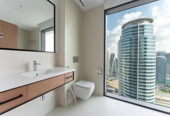 2 Bedroom Apartment For Sale Burj Place Tower 2 Lp37687 187c31f7df251300.jpg