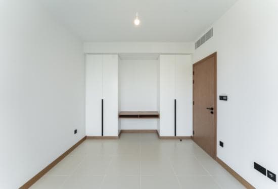 2 Bedroom Apartment For Sale Burj Place Tower 2 Lp37687 18d805fcf208b000.jpg