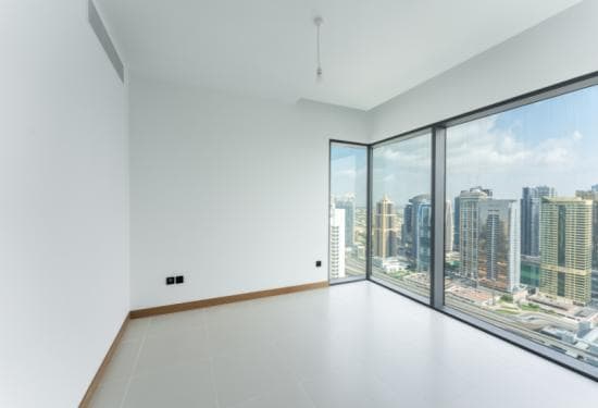 2 Bedroom Apartment For Sale Burj Place Tower 2 Lp37687 1f3949d4efc99500.jpg