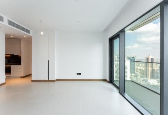 2 Bedroom Apartment For Sale Burj Place Tower 2 Lp37687 D0ae54f83cf2a80.jpg