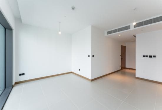 2 Bedroom Apartment For Sale Burj Place Tower 2 Lp37687 Fa7bded18484100.jpg