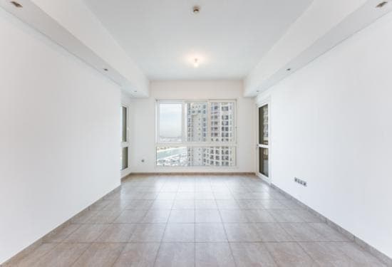2 Bedroom Apartment For Sale Burj Views A Lp40004 173c9dc22cd31e00.jpg