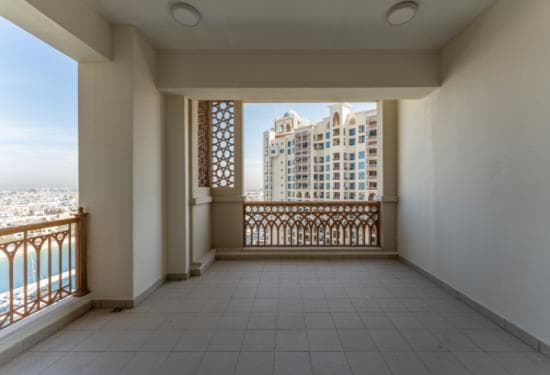 2 Bedroom Apartment For Sale Burj Views A Lp40004 2101e7ef63d3fa00.jpg
