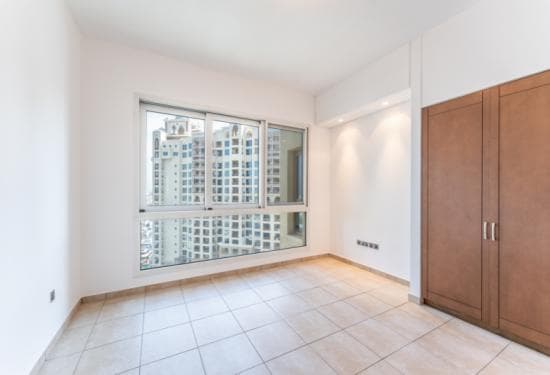 2 Bedroom Apartment For Sale Burj Views A Lp40004 223a189242e4da00.jpg