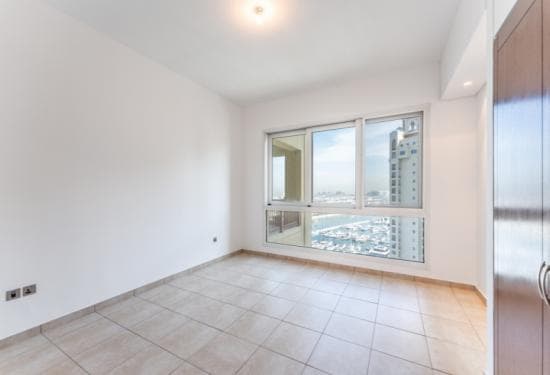 2 Bedroom Apartment For Sale Burj Views A Lp40004 239822c4ad841e00.jpg