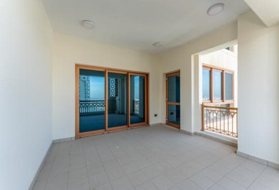 2 Bedroom Apartment For Sale Burj Views A Lp40004 C95f8f8145fd600.jpg