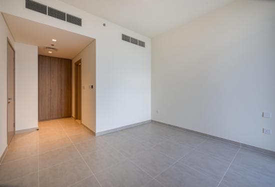 2 Bedroom Apartment For Sale Cadi Residence 2 Lp40047 F73dc397a7f0880.jpg