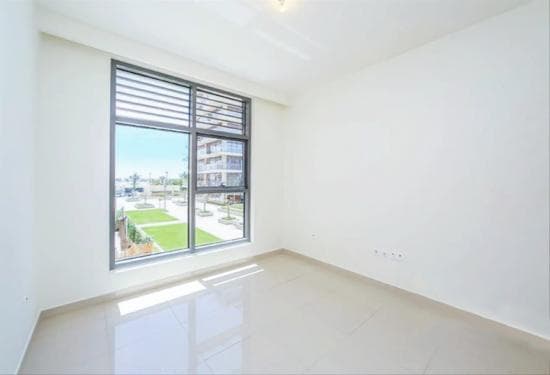 2 Bedroom Apartment For Sale Cadi Residence 5 Lp20711 14b3936aa0a78000.jpg