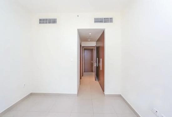2 Bedroom Apartment For Sale Cadi Residence 5 Lp20711 579c4e484690bc0.jpg
