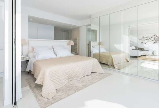 2 Bedroom Apartment For Sale Cannes Lp01009 155d02eb89a9b400.jpg