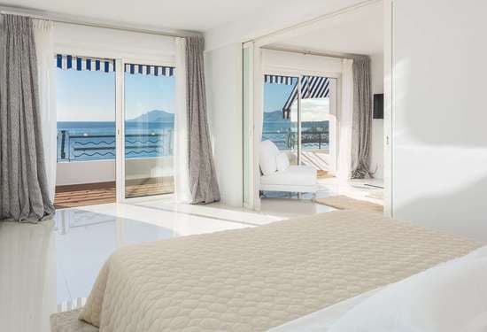 2 Bedroom Apartment For Sale Cannes Lp01009 17a4e492d65b2a00.jpg