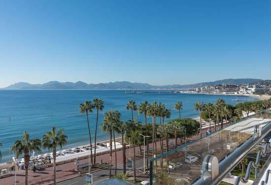 2 Bedroom Apartment For Sale Cannes Lp01009 249b82f70f014800.jpg